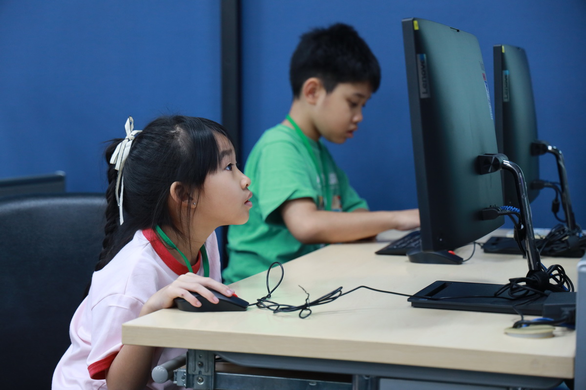 AI5A4872_resize