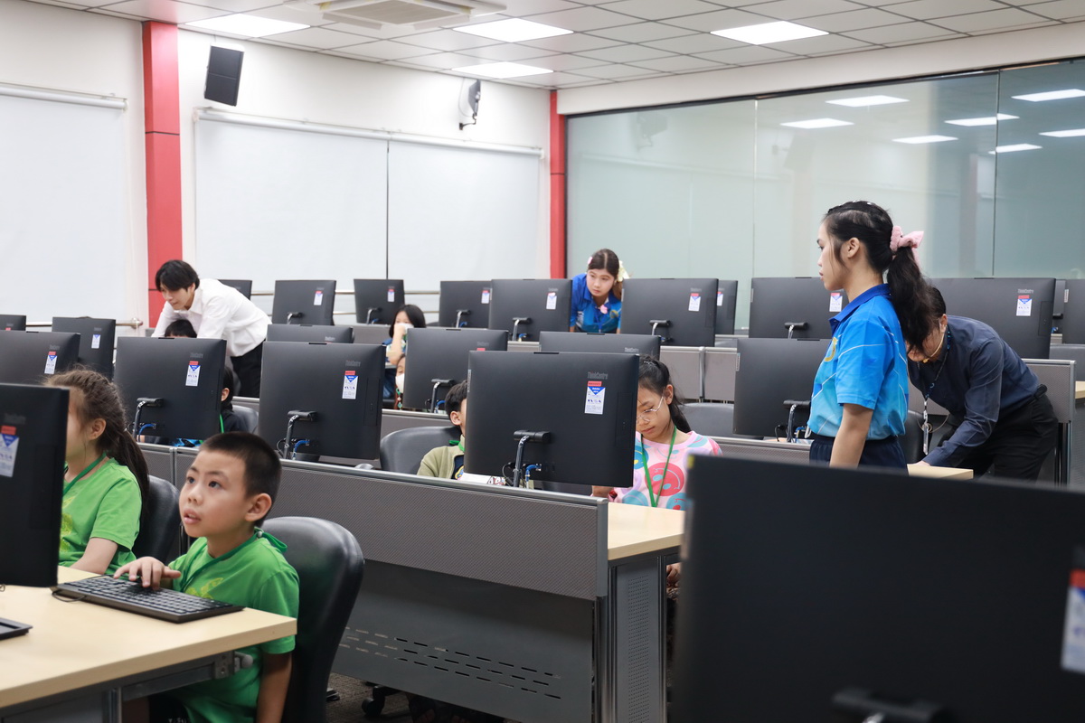 AI5A4881_resize