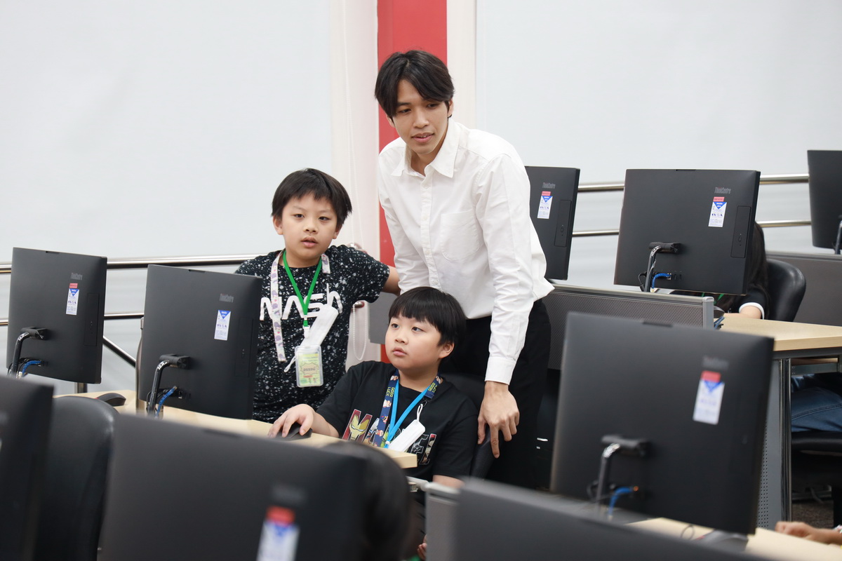 AI5A4883_resize
