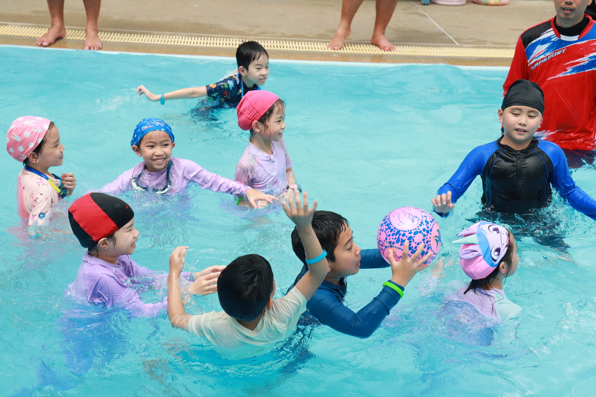 AI5A4902_resize