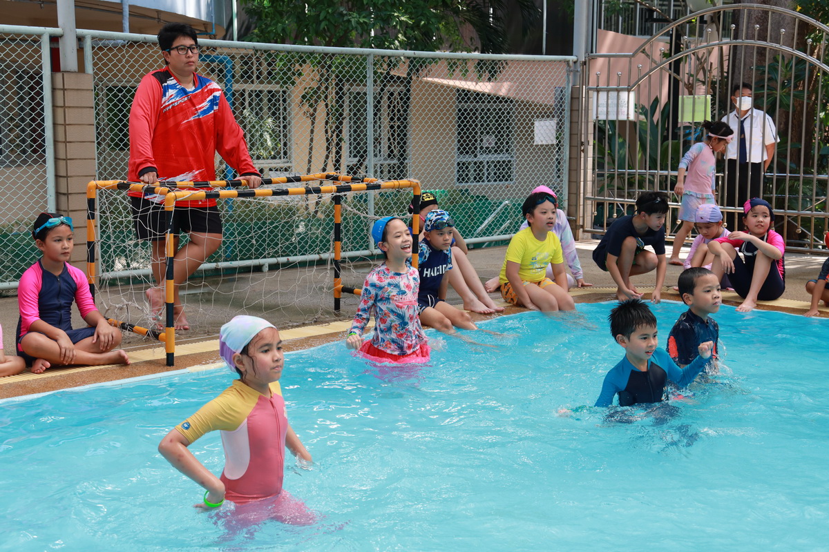 AI5A4923_resize