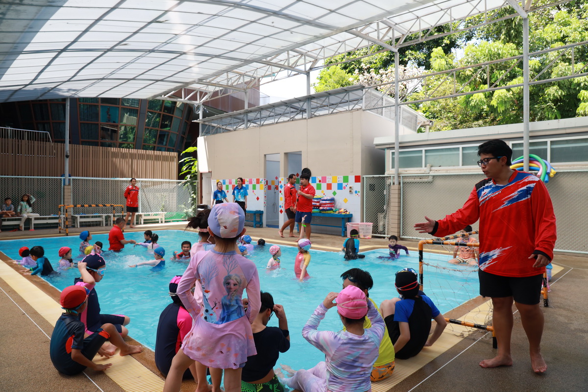 AI5A4935_resize