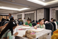 AI5A4666_resize