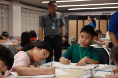 AI5A4686_resize