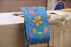 AI5A4690_resize