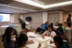 AI5A4692_resize