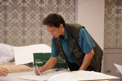 AI5A4702_resize