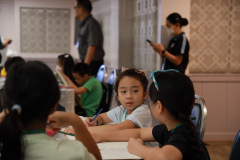 AI5A4706_resize