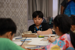 AI5A4711_resize