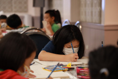 AI5A4714_resize