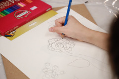 AI5A4716_resize
