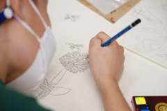AI5A4717_resize