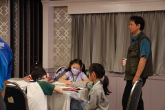 AI5A4720_resize