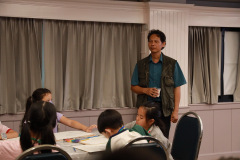 AI5A4722_resize