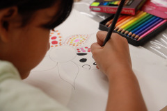 AI5A4728_resize