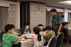 AI5A4729_resize