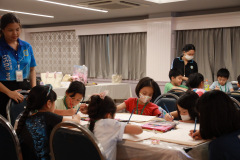 AI5A4733_resize