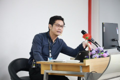 AI5A4735_resize