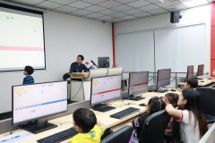 AI5A4737_resize