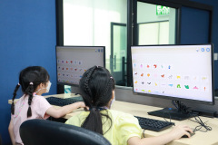 AI5A4739_resize