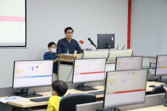 AI5A4745_resize