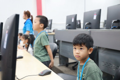 AI5A4749_resize