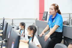AI5A4752_resize