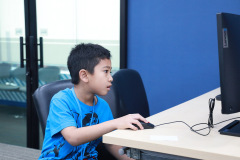 AI5A4753_resize