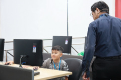 AI5A4756_resize