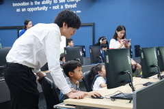 AI5A4761_resize