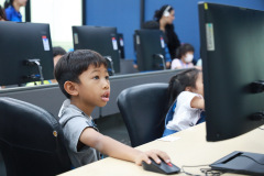 AI5A4762_resize