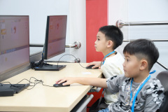 AI5A4766_resize