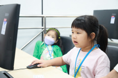 AI5A4767_resize