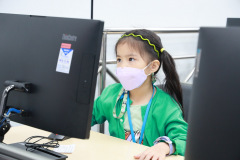 AI5A4769_resize