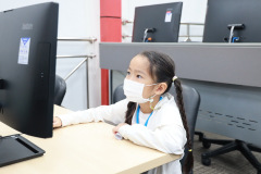 AI5A4771_resize