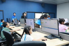 AI5A4772_resize