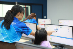 AI5A4773_resize