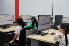 AI5A4776_resize