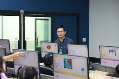 AI5A4788_resize