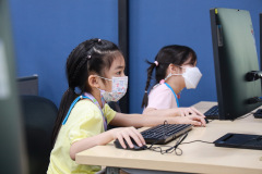 AI5A4793_resize