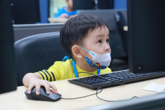 AI5A4795_resize