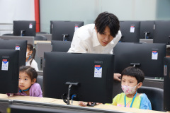 AI5A4797_resize