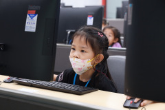 AI5A4798_resize