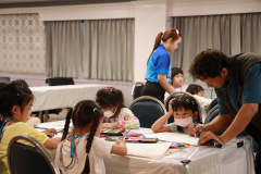 AI5A4801_resize
