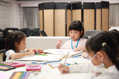AI5A4811_resize