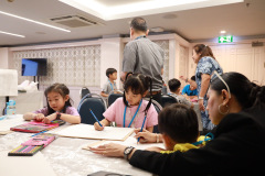 AI5A4812_resize