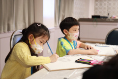 AI5A4815_resize