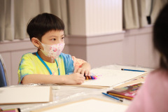 AI5A4816_resize