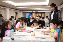 AI5A4818_resize