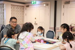 AI5A4821_resize